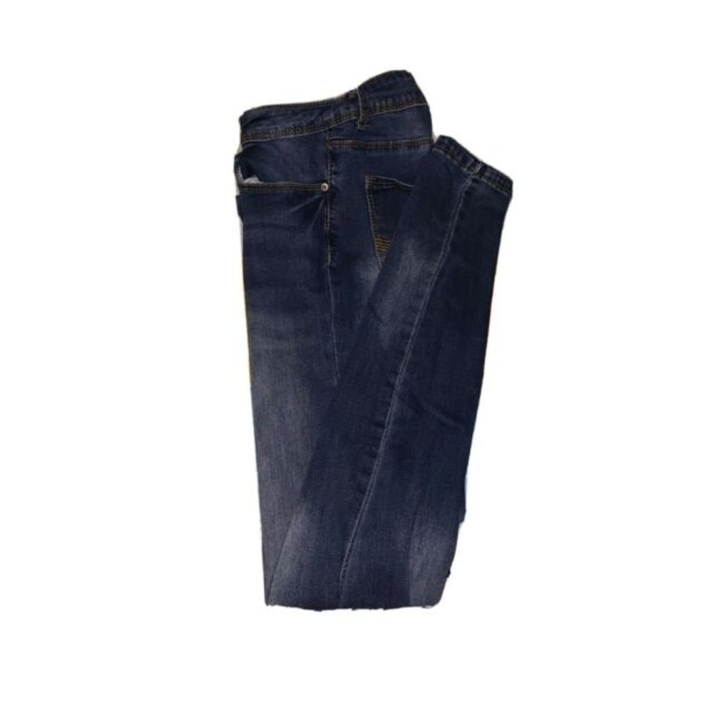 Juniors CALIFORNIA VINTAGE JEANS Size 5